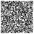QR code with Quality Management System Soft contacts
