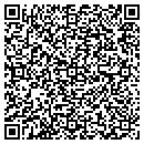 QR code with Jns Drafting LLC contacts