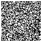 QR code with Store On The Corner contacts