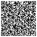 QR code with Higer Education Group contacts