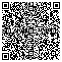 QR code with The Hill contacts