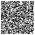 QR code with Breeze contacts