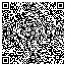 QR code with Hales Legal Services contacts