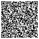 QR code with Farzad Kamrani MD contacts