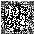 QR code with Burnstad's Pick 'n Save contacts