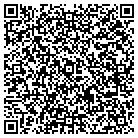 QR code with Honey O Hare Properties LLC contacts