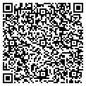 QR code with US Covers contacts