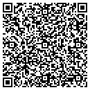 QR code with Loke Oil Co Inc contacts
