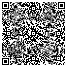 QR code with European Auto Care Center contacts