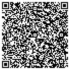 QR code with Pioneer Directories Inc contacts