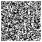 QR code with Cilenti Insurance Agency contacts