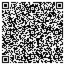 QR code with Touch Of Pride Sales contacts