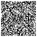QR code with New York Center Tap contacts