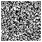 QR code with Advanced Rehabilitation Center contacts