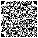 QR code with Legacy Lawn Plus contacts