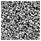 QR code with Motivating Designs Specialists contacts
