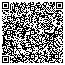 QR code with J L Skaggs Books contacts