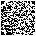 QR code with Freimont contacts