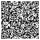 QR code with Pine Ridge Mobile contacts
