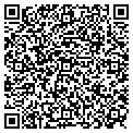 QR code with Cellxion contacts
