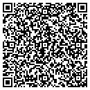 QR code with Neat Stuff contacts