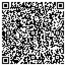 QR code with E J s Pizza Co Inc contacts