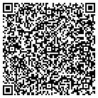 QR code with FNB Wealth Management contacts