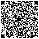 QR code with Rock County Parks Div contacts