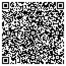 QR code with Brown's Tree Service contacts