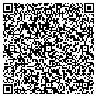 QR code with Honorable FT Wasielewski contacts