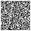 QR code with Gill Net Tug contacts