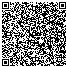 QR code with Deckner Manor Apartments contacts