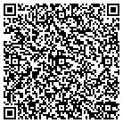 QR code with Yankee Hill Apartments contacts