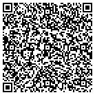 QR code with Teamsters Union Local 344 contacts