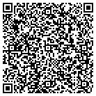 QR code with Electronic Sound Equip contacts
