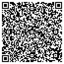 QR code with David Mattiane contacts