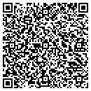 QR code with Wisconsin Relocation contacts