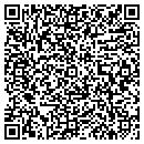 QR code with Sykia Imports contacts