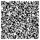 QR code with Engineering Pump Service contacts