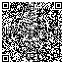 QR code with Howland Ace Hardware contacts