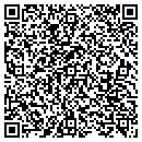 QR code with Relive International contacts