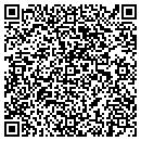 QR code with Louis Stokosa Jr contacts
