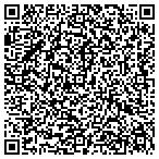 QR code with William S Adams & Associates contacts