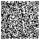 QR code with L C O Federal Credit Union contacts