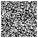 QR code with Todd Johnson DDS contacts