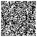 QR code with Vacuum Outlet contacts