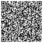 QR code with Panel Systems Mfg Inc contacts