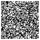 QR code with Naatz Construction Inc contacts