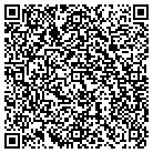 QR code with Simon & Simon Real Estate contacts