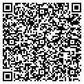 QR code with Digiprint contacts